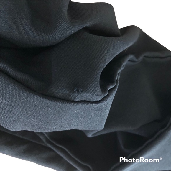 🎖Bundle Of Two Super Stretchy Pants Girls Large - Picture 7 of 9